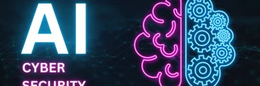 Artificial Intelligence & Cyber Defense