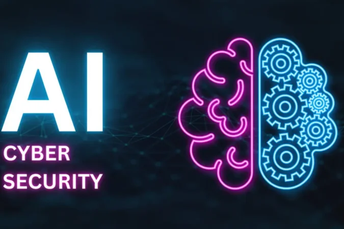 AI-Cybersecurity-3.jpg