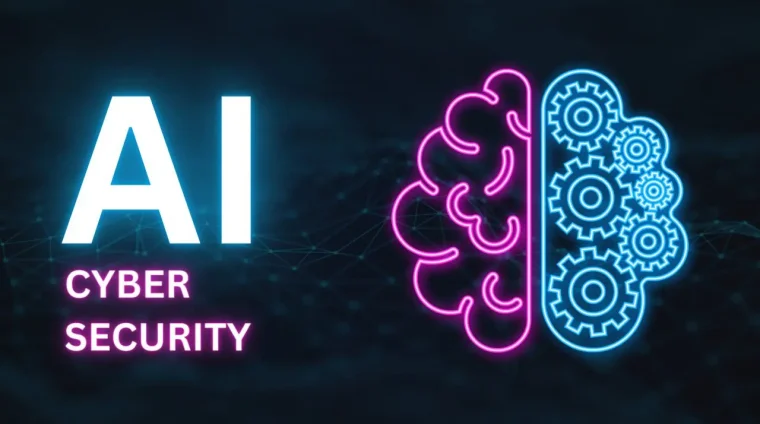 AI-Cybersecurity-3.jpg