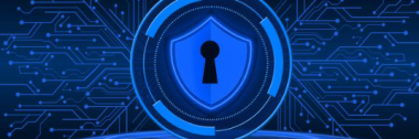 Programming for Cybersecurity