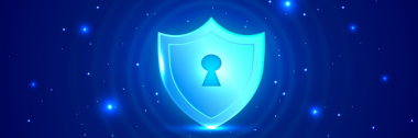 Data Protection & Encryption