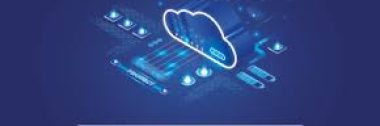 Cloud Security Training