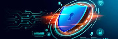 Network Security & Defense